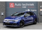 Volkswagen Golf - 1.5 TSI R-LINE/150PK/DSG/ACC/DCC/IQLIGHT/VOL