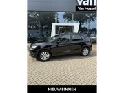 Seat Arona - 1.0 TSI Style Business Connect | TRREKHAAK | STOELVERWARMING