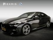 BMW 2-serie - 218 2 Serie Gran Coupé 218i | M-Sportpakket | LED | Na