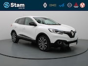 Renault Kadjar - 130pk TCe BOSE EDC/Automaat Camera | Cruise | Navi | Parkeer
