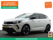Opel Grandland - 1.6 Turbo Plug-In Hybrid 4x4 GSe- Two Tone, Carpla