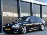 BMW 3-serie - 330d M-Pakket Head-Up Dak Leer