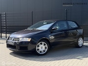 Fiat Stilo - 1.8-16V Dynamic|NIEUWE DISTRIBUTIE|CRUISE|NAP