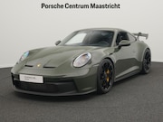 Porsche 911 - GT3