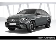 Mercedes-Benz GLE-klasse - GLE 400e Coupé Automaat 4MATIC Sport Edition | MANUFAKTUR |