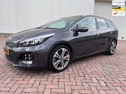 Kia Ceed - 1.0 T-GDi GT-Line Summer Edition panoramadak*ECC*Camera*stoe
