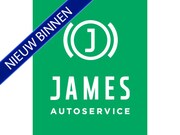 Peugeot 108 - 1.0 e-VTi Active, 73pk, 5drs Airco, Elek ramen, Centrale ver