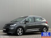 Opel Ampera-e - Goed onderhouden - Luxe - 60 kWh - SOH 98%