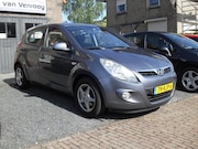 Hyundai i20 - 1.2I Business Edition. 5Drs, Airco