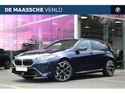 BMW 1-serie - 120 M Sport Automaat / Sportstoelen / M Adaptief onderstel /
