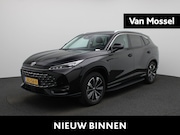 MG MG HS PHEV - 1.5 Luxury