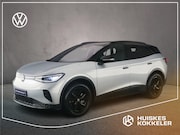 Volkswagen ID.4 - Elektromotor 79kWh 286pk Pro Limited Edition Plus