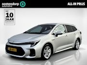 Suzuki Swace - 1.8 Hybrid Style | Rijklaarprijs | Climate control | Cruise