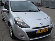 Renault Clio - 1.2 TCe collection airco