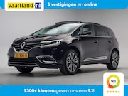 Renault Espace - 1.6 TCe Initiale Paris Aut. [ Panoramadak Head-up Bose Camer