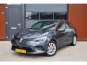 Renault Clio - 1.0 TCe Intens | NAP | Winter Pack | Camera | Digital Cockpi