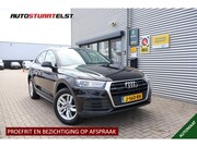 Audi Q5 - 50 TFSI e quattro Pro Line 1e Eigenaar | Dealer Onderh | BTW