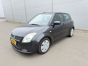 Suzuki Swift - 1.3 GLS | Nieuw APK 16-3-27 | Airco