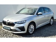 Skoda Scala - 1.0 TSI Selection Camera achter - Keyless - 16 Lichtmetaal -