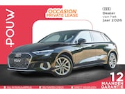Audi A3 - Sportback 30 TFSI 110pk S-tronic Advanced Edition | Smartpho