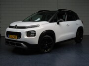 Citroën C3 Aircross - 1.2 PT S&S Origins