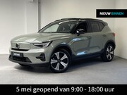 Volvo XC40 - Recharge Twin Ultimate 78 kWh | 92% SOH | PANO | TREKHAAK | 