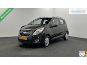 Chevrolet Spark - 1.0 16V LE Streetwise AIRCO 160.000 KM 1e EIG