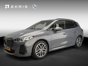 BMW 2-serie Active Tourer - 218i | M-Sportpakket | LED | Leder | Navigatie | Sportstoele