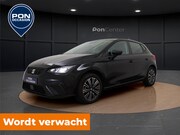 Seat Ibiza - 1.0 EcoTSI Style Connect | Parkeerhulp | Carplay | Airco | C