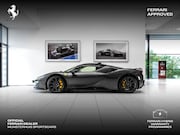 Ferrari SF90 Stradale - Assetto Fiorano ~Ferrari Munsterhuis~