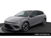 Leapmotor B05 - ProMax Design 67.1 kWh Automatische Airco | Full Map Navigat