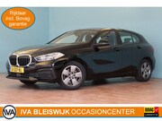 BMW 1-serie - 118i Introduction Edition Automaat | NAVI | CLIMA | CAMERA +