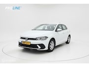 Volkswagen Polo - 1.0 CRUISE/STOEL-VW/CARPLAY (2024) 7367KM