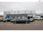 Mercedes-Benz S-klasse - 560 SEL / Uit Prive Collectie / KB - EDITIE / 1988