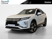 Mitsubishi Eclipse Cross - 1.5 TURBO | AUTOMAAT | FIRST EDITION | NL-AUTO | DEALERONDER