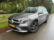 Mercedes-Benz GLB-Klasse - 200 Premium Plus Clima Camera PDC