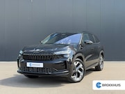 Skoda Kodiaq - 1.5 TSI PHEV 204pk Sportline Business | Adaptive Cruise | Do