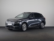 Audi Q6 e-tron - Advanced edition 83Kwh 252 pk