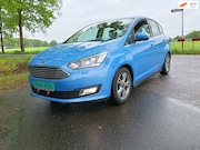 Ford C-Max - 1.5 Titanium Automaat
