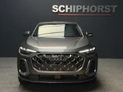 Audi Q5 - Sportback 2.0 TFSI e-hybrid quattro 2x S-Line 299p
