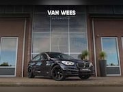 BMW 5-serie - Gran Turismo 535i High Executive | NL auto