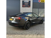 Tesla Model 3 - Long Range AWD + MMX PACK