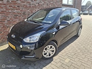 Hyundai i10 - 1.0i Comfort