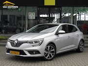 Renault Mégane - 1.2 TCe 130pk Bose / Trekhaak(afneembaar) / Navigatie / Came