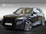 BMW X1 - xDrive30e | M Sport Pro | Elektr. Trekhaak | Panor