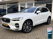 Volvo XC60 - 2.0 Recharge T6 AWD Inscription | LED | Keyless | Apple Carp