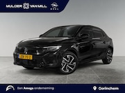 Opel Corsa - GS 1.2 Turbo Hybrid 145pk | CLIMA | NAVI | KEYLESS | NAVI |