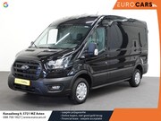 Ford Transit - 310 2.0 TDCI L2H2 Trend Automaat Airco Bluetooth Camera Crui
