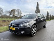 Volkswagen Golf - 1.8 TSI Highline 160 PK