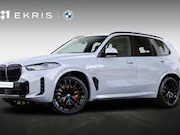 BMW X5 - xDrive50e | SoH 100% | Sport Pakket Pro | Panorama